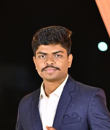 Rohit Wasnik